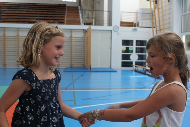 Village Camps International Summer Camp VDC Geneva 2016-08-12 https://www.villagecamps.com/journals_admin/images/336-34-Picture 083.jpg